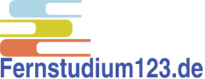 Fernstudium123.de